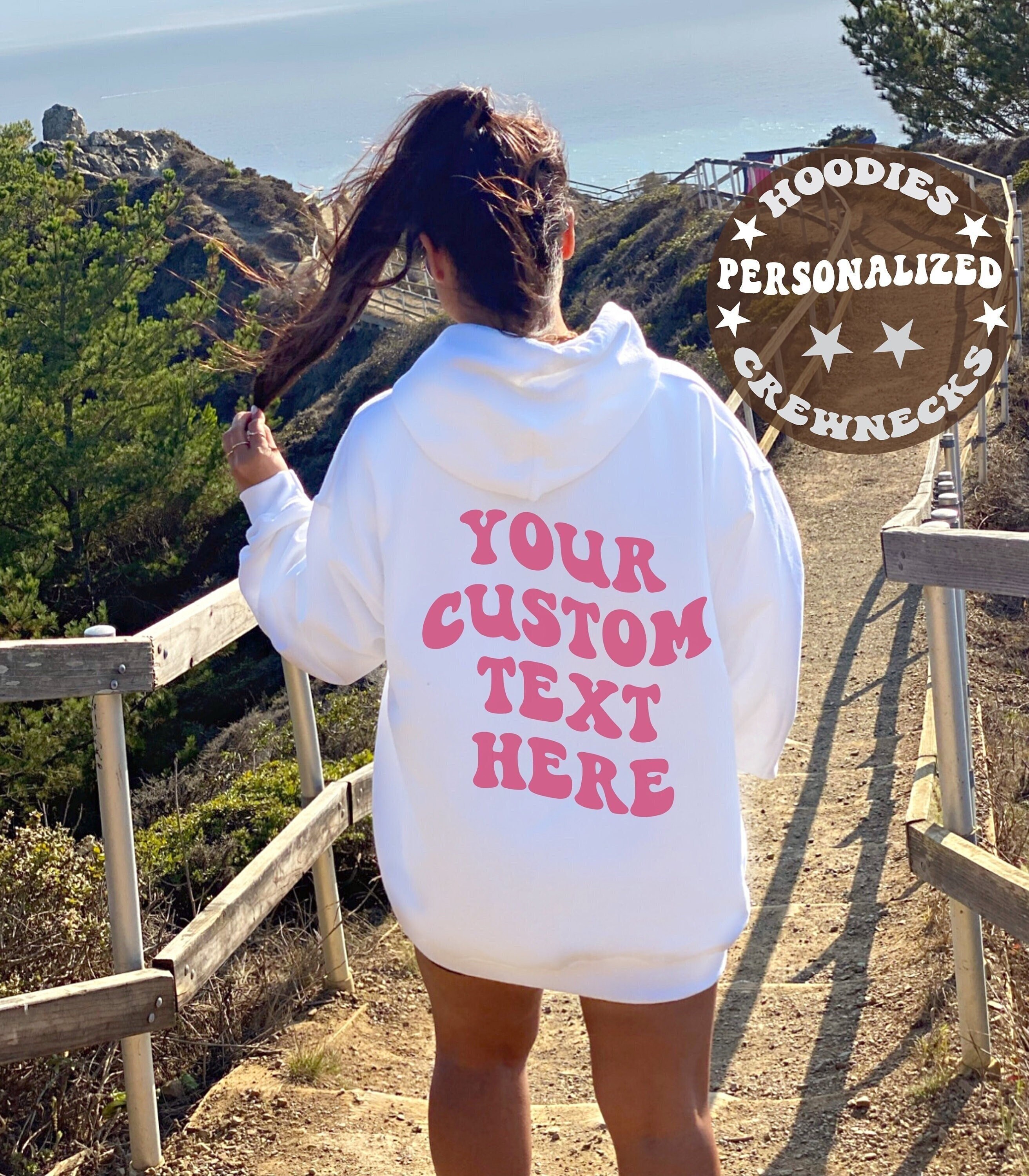 Cheap printed sweatshirts sale