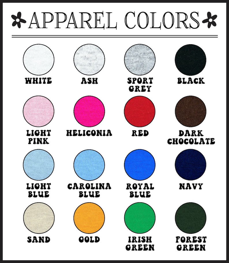 Your Text Here Custom Hoodie Custom Crewneck Trendy Crewneck Trendy Hoodies Preppy Sweatshirt Sorority Sweatshirt Aesthetic Hoodie Y2k image 6