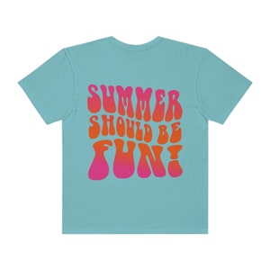 夏は楽しく過ごすシャツ プレッピーシャツ Y2Kシャツ プレッピーな服 サーフシャツ ココナッツガールシャツ ビーチシャツ プレッピーなもの トレンディなシャツ Tumblr Chalky Mint