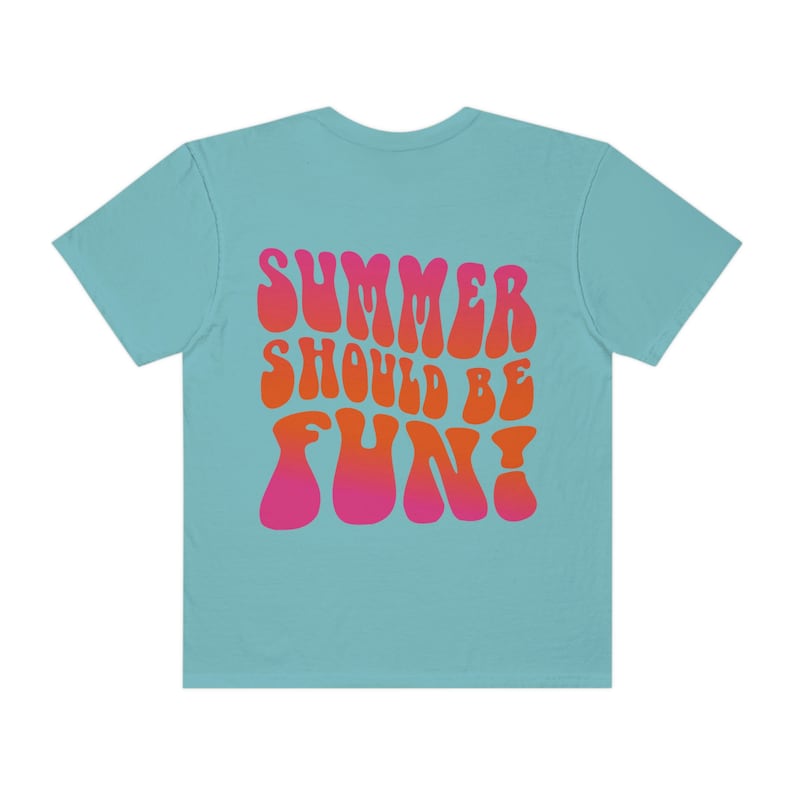 夏は楽しく過ごすシャツ プレッピーシャツ Y2Kシャツ プレッピーな服 サーフシャツ ココナッツガールシャツ ビーチシャツ プレッピーなもの トレンディなシャツ Tumblr Chalky Mint