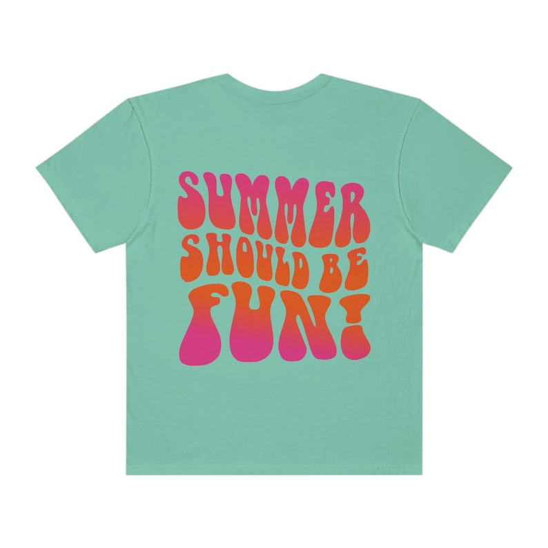 夏は楽しく過ごすシャツ プレッピーシャツ Y2Kシャツ プレッピーな服 サーフシャツ ココナッツガールシャツ ビーチシャツ プレッピーなもの トレンディなシャツ Tumblr Island Reef