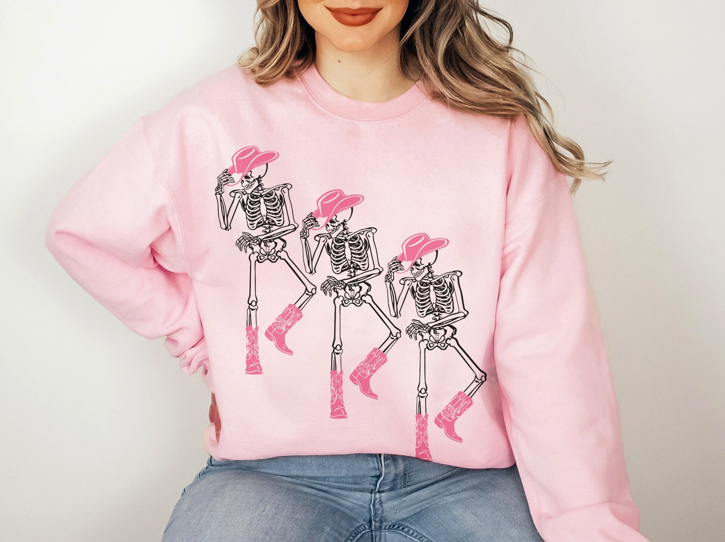 Project social t skateboard skeletons sweatshirt hotsell