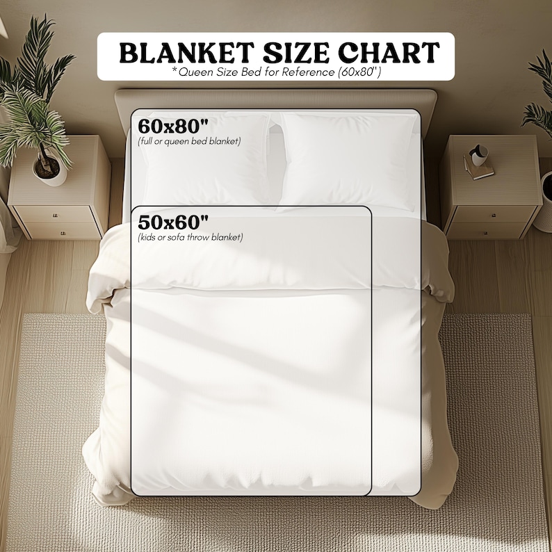 Sea Slug Velveteen Blanket Nudibranch Sherpa Blanket Ocean Inspired Style Preppy Stuff Oceancore Throw Juminocore Blanket Nudibranchs image 7