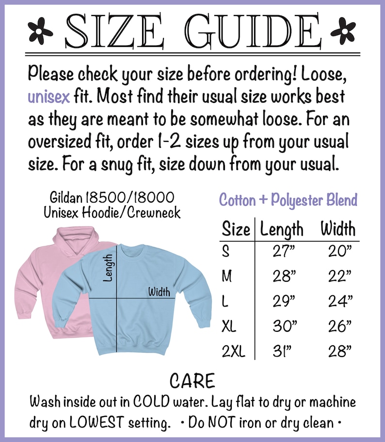 Your Text Here Custom Hoodie Custom Crewneck Trendy Crewneck Trendy Hoodies Preppy Sweatshirt Sorority Sweatshirt Aesthetic Hoodie Y2k image 9