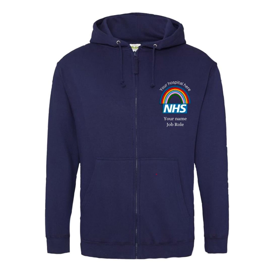 Carters Fleece Pajamas Carters 5t Footed Pajamas Carter's