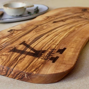 planche à découper personnalisée, cadeau pour hommes, cadeau de mariage, cadeau de pendaison de crémaillère, cadeau d'anniversaire