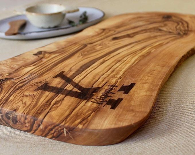 personalized cutting board, cheese board, wood chopping board,gift for him, wedding gift