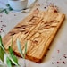 see more listings in the Cutting boards section