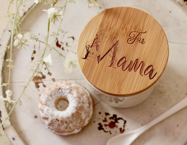 mother's day gift under 25