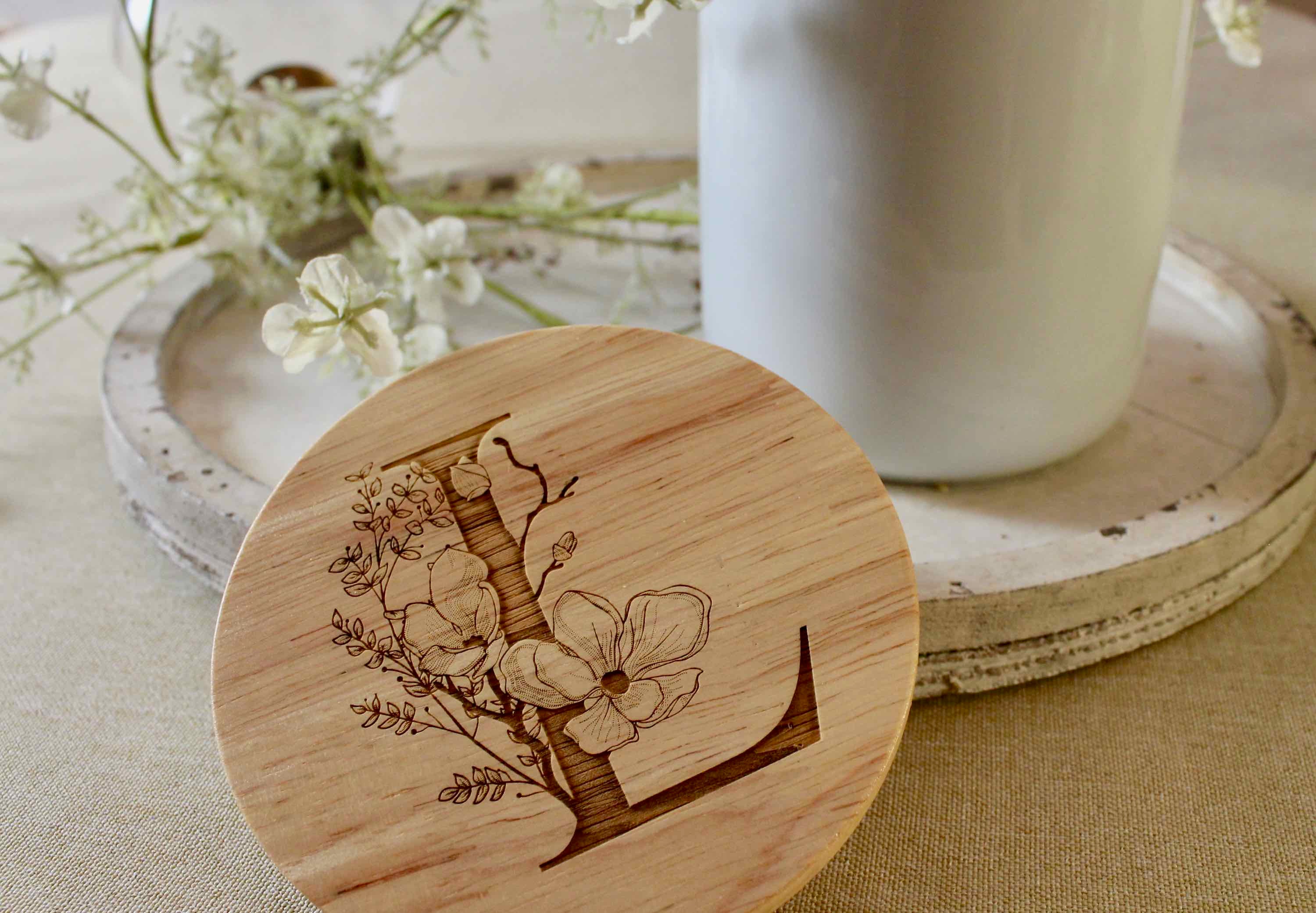 Unique Cookie Jars for sale 100 ads for used Unique Cookie Jars