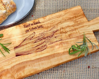 personalized cutting board, gift for dad,cheese board, wood chopping board,gift for him, wedding gift