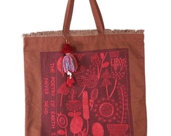 Tote