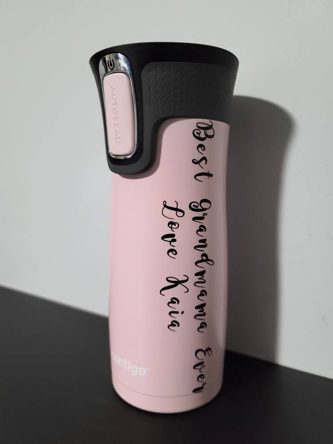 personalized contigo mugs