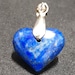 see more listings in the Pendentif & Bijoux section