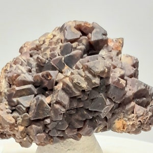 Spinel Natural Crystal