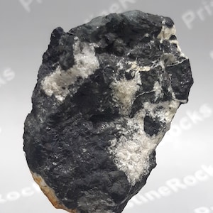 Covellite Natural Stone