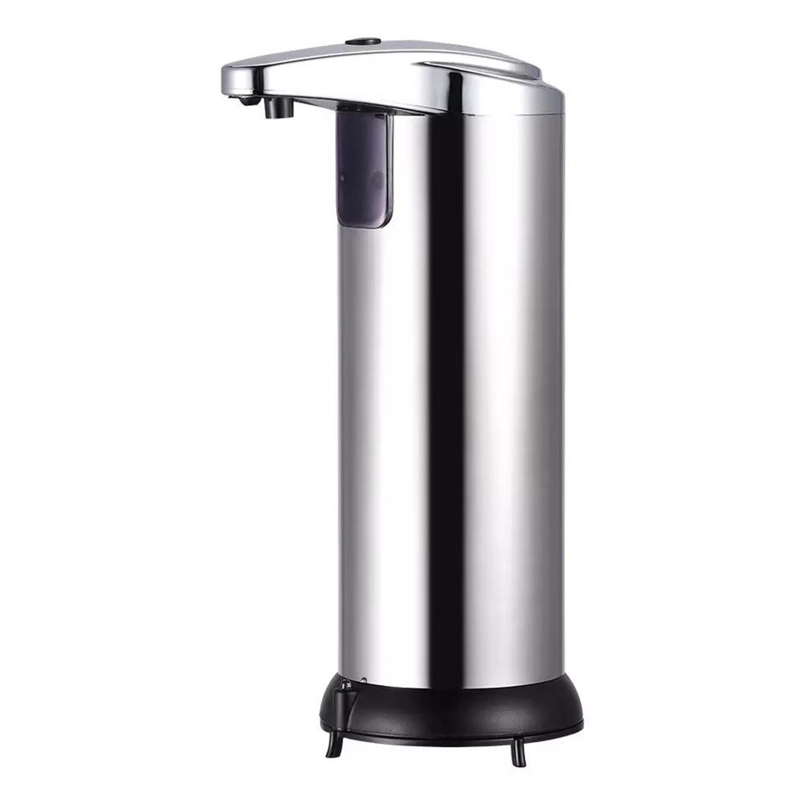 Automatic Hand Wash Dispenser With IR Sensor Etsy