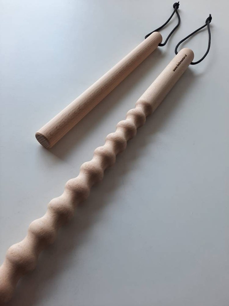 Fishing Worm Grunting Stick Earthworm Collector, Wormfinder, Worms