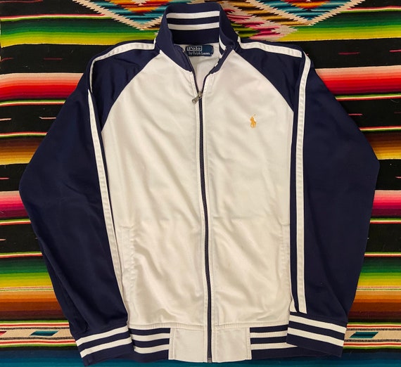 Veste Ralph Lauren Vintage