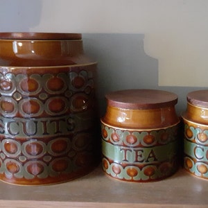 Hornsea Bronte - Etsy