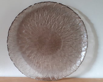 Arcoroc France Plate Etsy Arcoroc France Plate Etsy