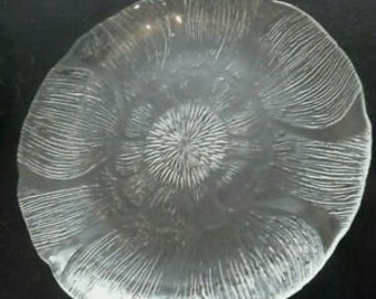 Arcoroc France Plate Etsy Arcoroc France Plate Etsy
