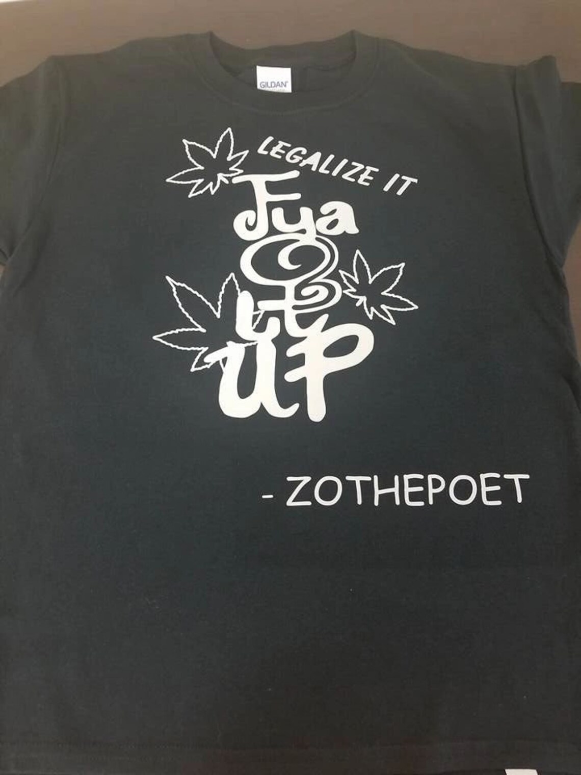 j press t shirt