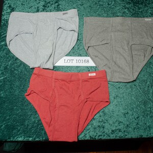 getragene unterwäsche verkaufen etsy