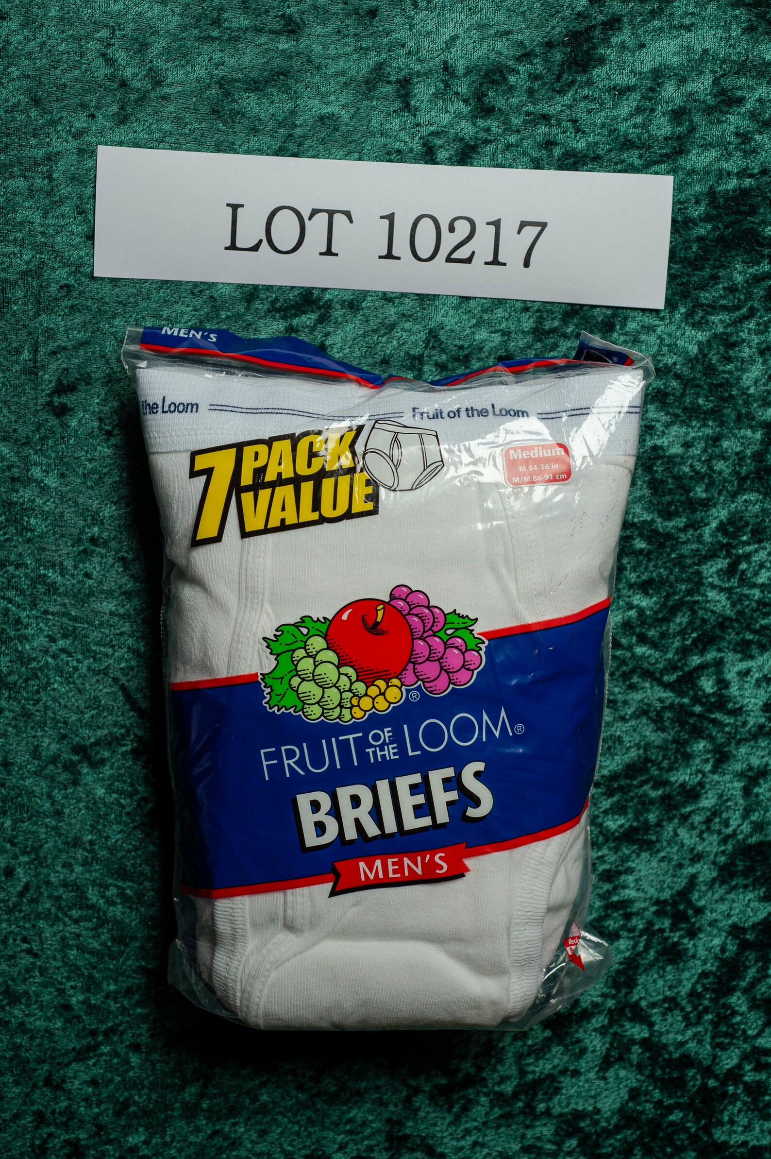 fruit of the loom briefs fruit of the loom briefs