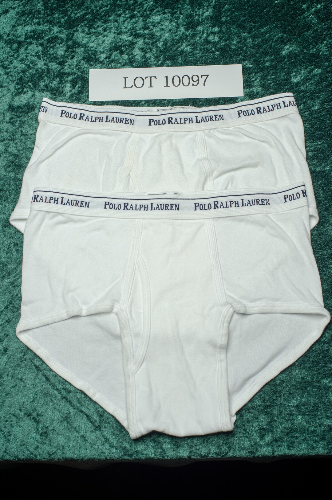 2 Polo Ralph Lauren hanes 36 1 New 1 EUC RN 15763 10097 - Etsy