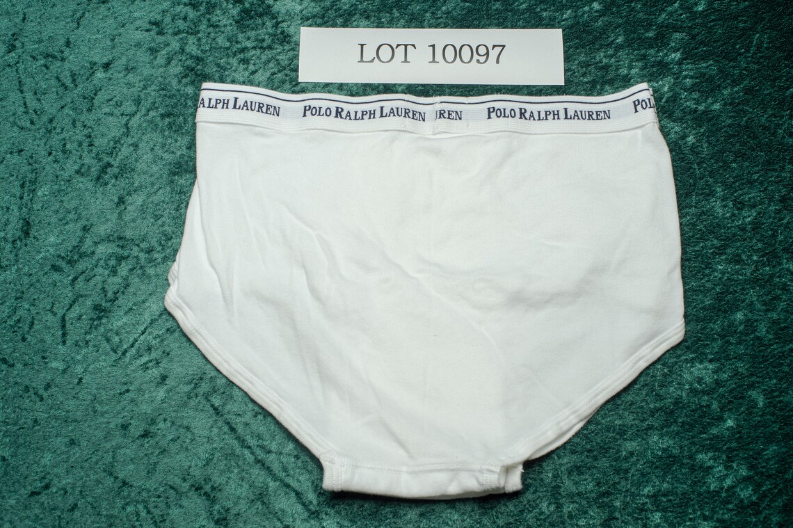 2 Polo Ralph Lauren hanes 36 1 New 1 EUC RN 15763 10097 - Etsy