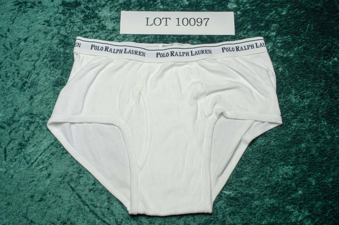 2 Polo Ralph Lauren hanes 36 1 New 1 EUC RN 15763 10097 - Etsy