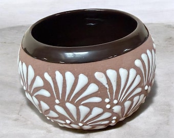 Talavera Planter