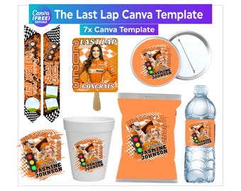 Last Lap Graduation Bundle, Graduation t shirts Template, Graduation Stole, Graduation Bundle, Graduation Stole, 3d Graduation Shirt