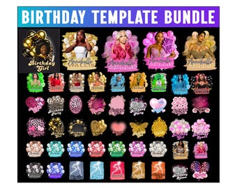 Modello modificabile Bootleg per 60 compleanni su Canva, modello bootleg per compleanni, festa di compleanno Bootleg su Canva, design di compleanno personalizzato