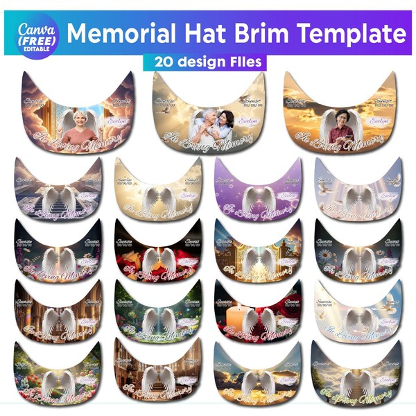 Funeral Hat - Etsy