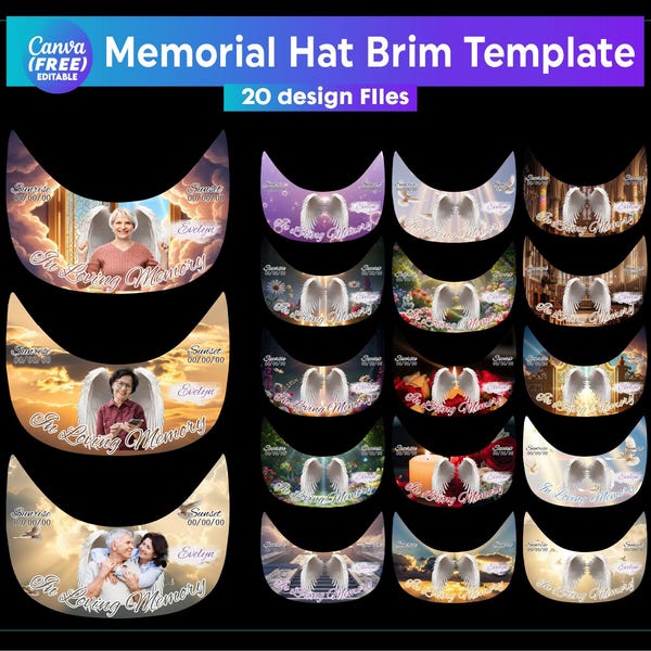 Funeral Hats for Women - Etsy