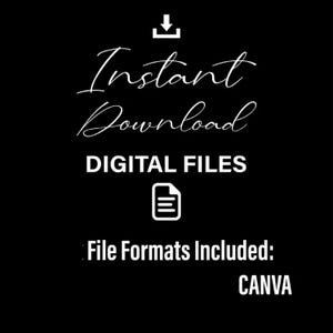 Modelo de leque de formatura 2026 com 30 unidades, leque personalizado para formatura, modelo de leque de formatura em formato de pá, leque personalizado para formatura, leque de formatura 2026, bolo de formatura imagem 2
