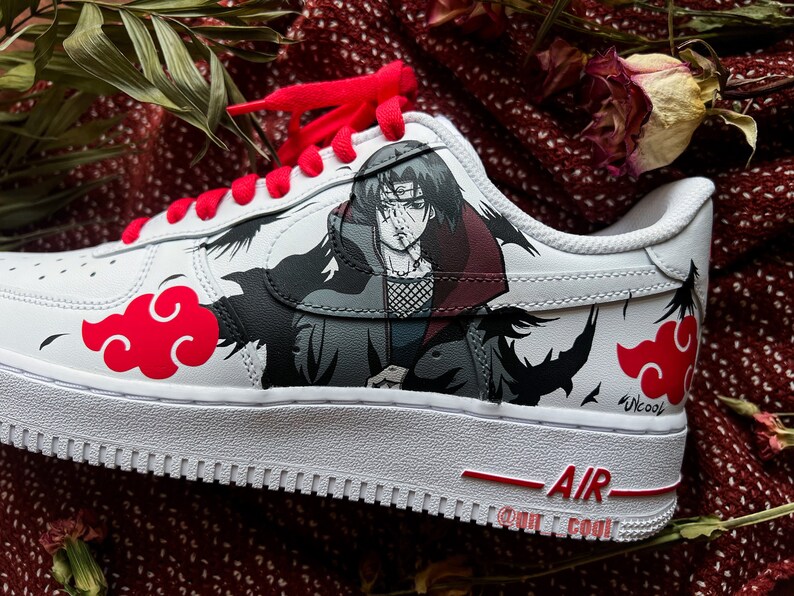 lebron soldier 3 jaune