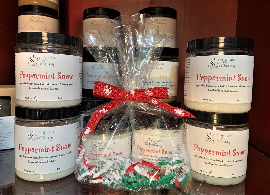 Magnesium Cream/ Sore Muscle Rub/ Restless Leg Cream/ Calming Etsy