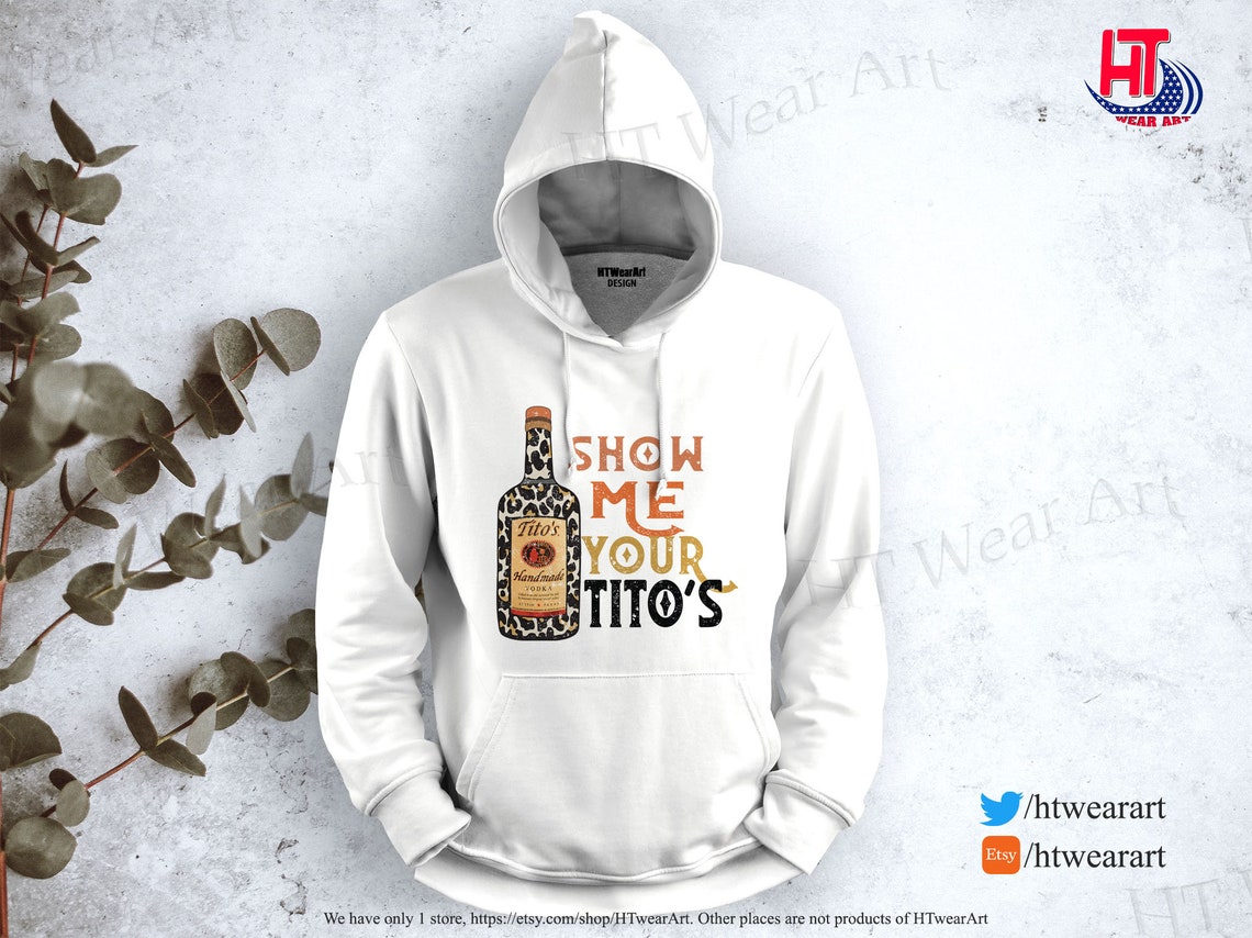 new trend hoodie