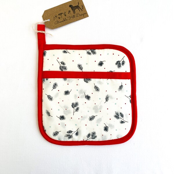 Heat Resistant Fabric Etsy UK