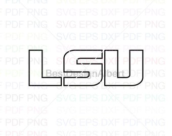 Download Lsu Svg Etsy PSD Mockup Templates