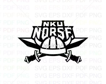 Download Kentucky Cricut Etsy PSD Mockup Templates