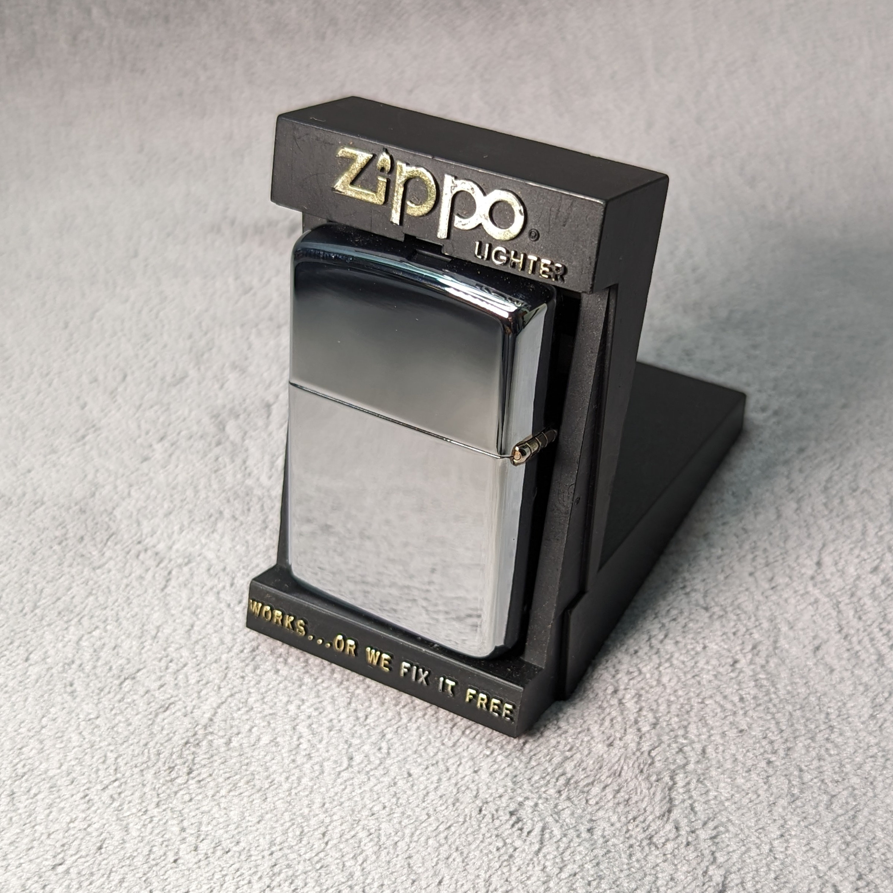 zippo USS まとめ 9個 1986年製など $_57.JPG?set_id=880000500F