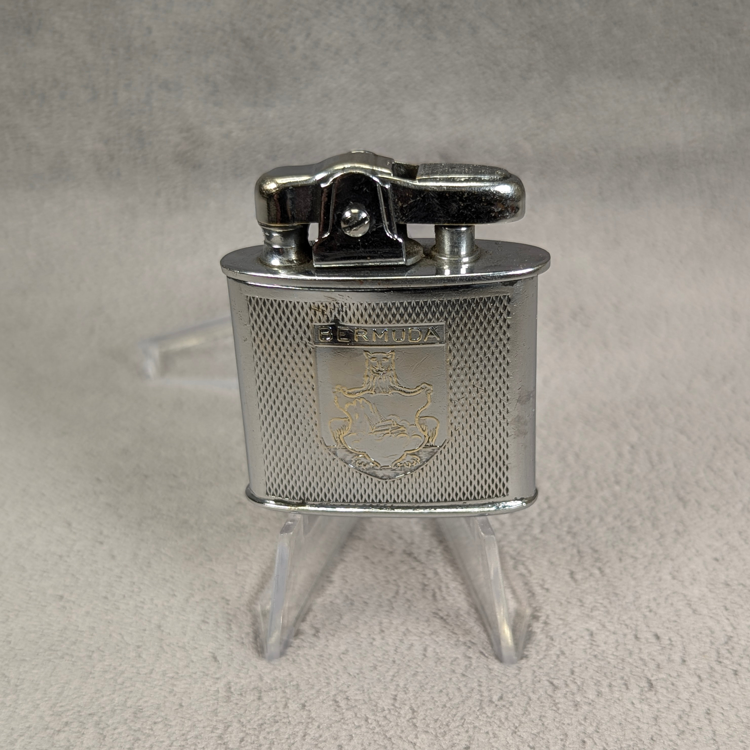 Ronson standard - Etsy 日本