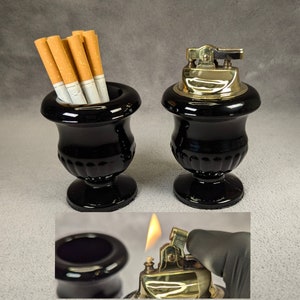 davidoff cigarettes nearby Davidoff Gold Slim