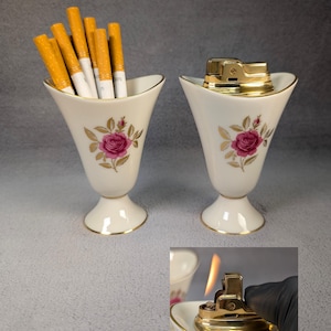 is there rat poisoning in cigarettes cigarettes contain rat poison Chemicals In Cigarettes  QUITTRAIN
