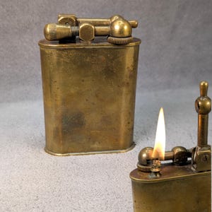 Lift arm lighter - Etsy 日本