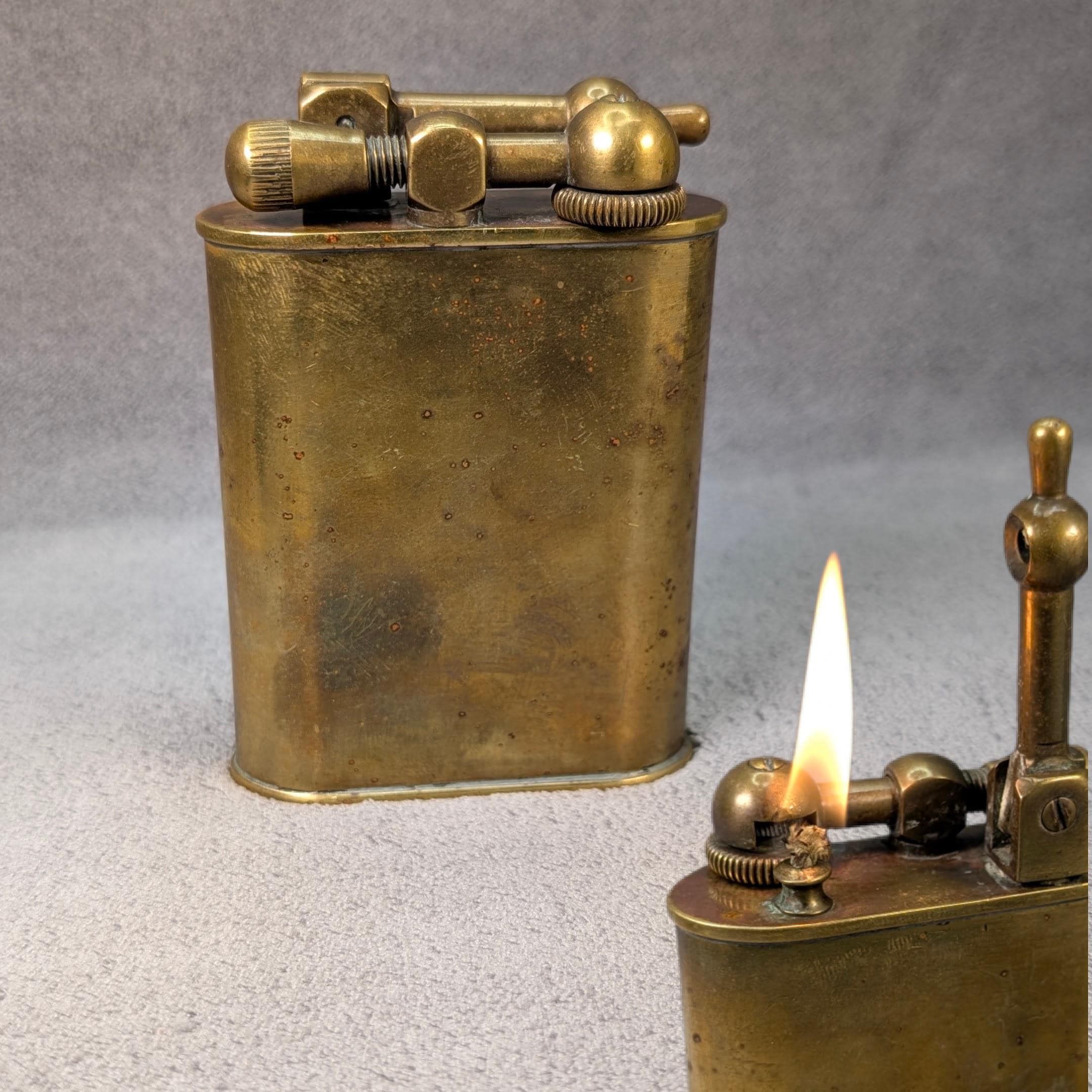 Lift arm lighter - Etsy 日本